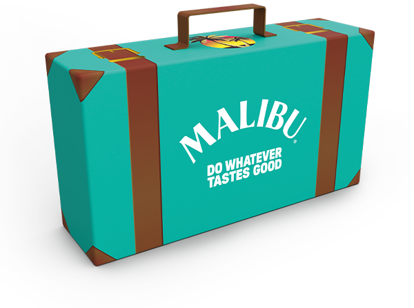 Malibu Box